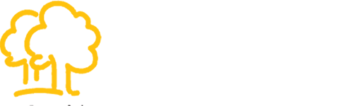 Stiftung Alten Eichen Logo