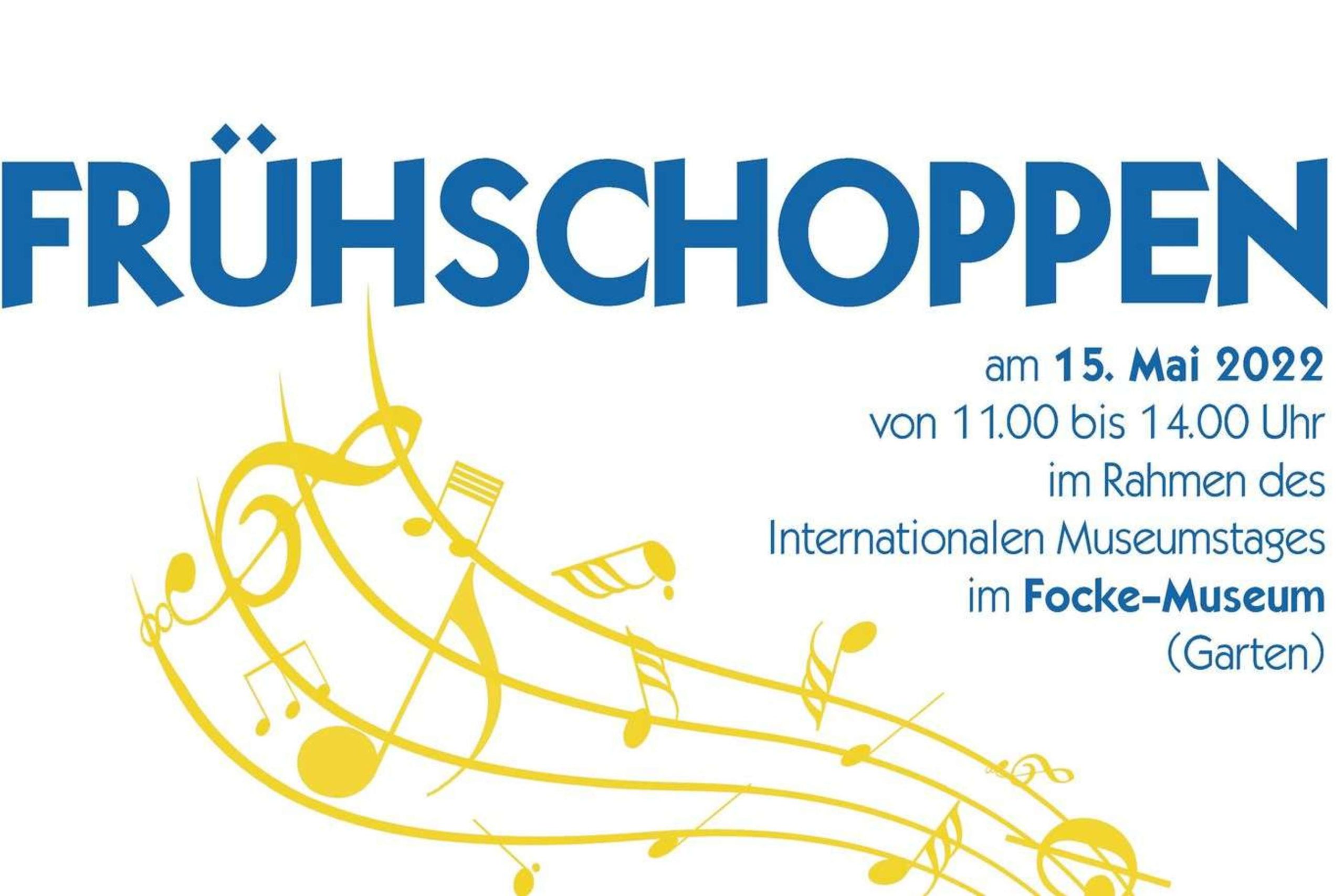 csm_aktuelles_InnerWheel_Fruehshoppen_Einladung_2022.05.12_c2625e3f09