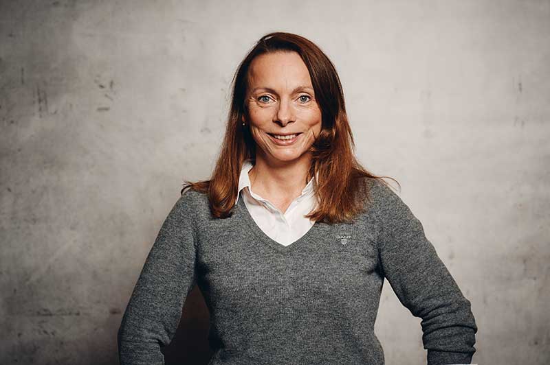 Maren Schulz Maren Schulz