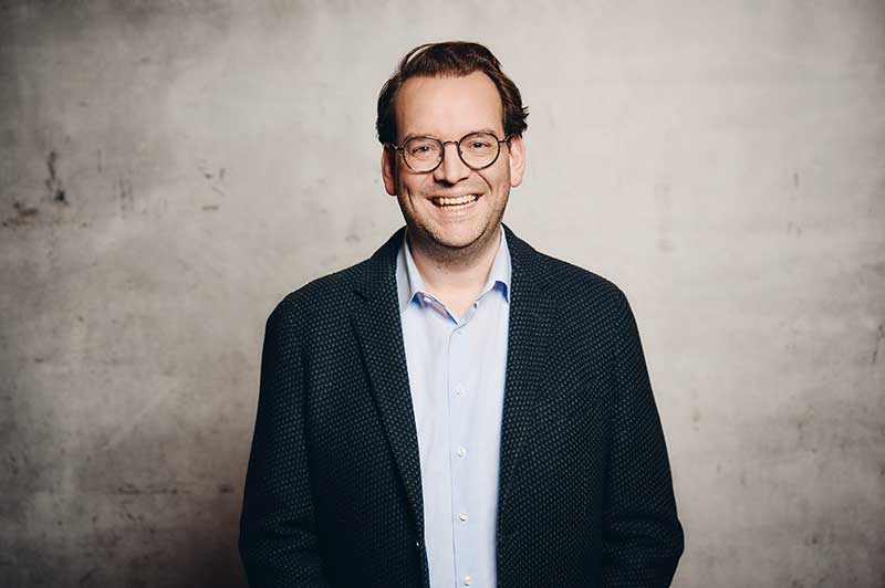 Philipp Herzogenrath Philipp Herzogenrath